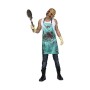 Déguisement pour Adultes My Other Me Assassin Taille M/L Tablier Chirurgien