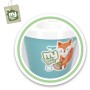 Electrodoméstico de Juguete Colorbaby 30,5 x 59,5 x 21,5 cm (12 Unidades)