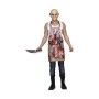 Déguisement pour Adultes My Other Me Assassin Taille M/L Boucher