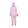 Déguisement pour Adultes My Other Me Rose Bébé Taille M/L