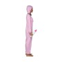 Déguisement pour Adultes My Other Me Rose Bébé Taille M/L