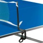 Set Ping Pong Aktive 15 x 25,5 x 1 cm (6 Unités)