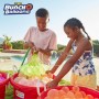 Globos de Agua con Inflador Zuru Bunch-o-Balloons (24 Unidades)