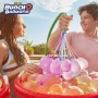 Globos de Agua con Inflador Zuru Bunch-o-Balloons (24 Unidades)