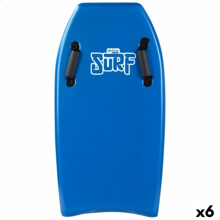 Planche de BodyBoard Aktive Pro Performance 48 x 94,5 x 5,5 cm