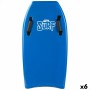 Planche de BodyBoard Aktive Pro Performance 48 x 94,5 x 5,5 cm