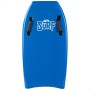 Planche de BodyBoard Aktive Pro Performance 48 x 94,5 x 5,5 cm