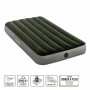 Cama Hinchable Intex Twin Dura-Beam Prestige Downy 99 x 25 x 191 cm 4 Unidades