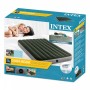 Cama Hinchable Intex Full Dura-Beam Prestige 137 x 25 x 191 cm 3 Unidades