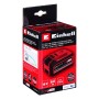 Batterie au lithium rechargeable Einhell 4511502 6 Ah 18 V