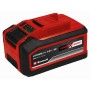 Batterie au lithium rechargeable Einhell 4511502 6 Ah 18 V