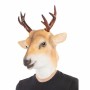 Masque Deer