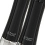 Moulin à épices Russell Hobbs 28010-56 Noir (2 Unités)