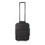 Maleta XD Design P705.811 Negro