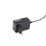 Adaptador de Corriente Energenie EG-MC-008 1,2 m 12 W 100 - 240 V