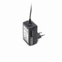 Adaptador de Corriente Energenie EG-MC-009 100 - 240 V