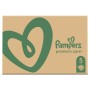 Couches jetables Pampers 5 (148 Unités)