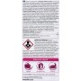 Difusor Beaphar 14990 Con feromonas 48 ml