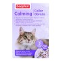 Collar Beaphar Calming