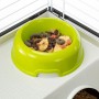 Jaula Ferplast 57065070 Metal Plástico Metal/Plástico 70 x 70 x 48 cm