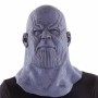 Masque Thanos