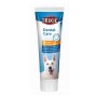 Dentifrice Trixie 2549