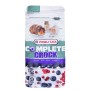 Alimentation Versele-Laga Crock Berry Myrtille Lapin Rongeurs 50 ml 50 g