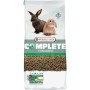 Alimento para Conejos Versele-Laga Cuni Adult Complete Conejo 8 kg