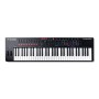 Clavier M-Audio Oxygen Pro 61