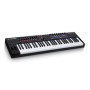 Teclado M-Audio Oxygen Pro 61