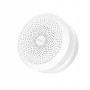 Enchufe Inteligente Xiaomi Xiaomi Smart Home Zentrale M1S Gen 2 Wi-Fi Inalámbrico