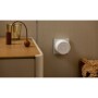 Enchufe Inteligente Xiaomi Xiaomi Smart Home Zentrale M1S Gen 2 Wi-Fi Inalámbrico