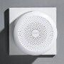 Enchufe Inteligente Xiaomi Xiaomi Smart Home Zentrale M1S Gen 2 Wi-Fi Inalámbrico