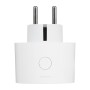 Enchufe Inteligente Xiaomi SP-EUC01 220 V 250 V