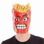 Masque French Fries