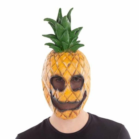 Masque My Other Me Pineapple