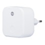 Cerradura Yale Connect WLAN-Bridge Blanco Plástico 6 cm