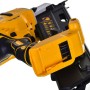 Grapadora Dewalt DCN695P2