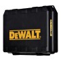 Grapadora Dewalt DCN695P2