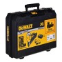 Grapadora Dewalt DCN695P2