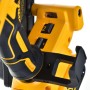 Grapadora Dewalt DCN695P2