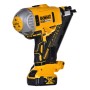 Grapadora Dewalt DCN695P2