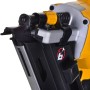 Grapadora Dewalt DCN695P2