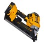 Grapadora Dewalt DCN695P2