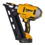 Grapadora Dewalt DCN695P2