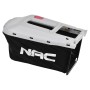 Tondeuse à gazon Nac LB18-33-B40-S 18 V 32 L