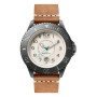 Montre Homme Ice HE.LBN.GM.B.L.14 (Ø 48 mm)