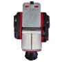 Rabot de charpente électrique Einhell TC-PL 750 17000 r.p.m. 750 W