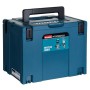 Fresadora de cantos Makita RT0702CX2J 710 W