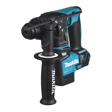 Martillo perforador Makita DHR171Z 680 RPM